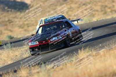 media/Aug-12-2023-Extreme Speed Twilight (Sat) [[e1904efbc3]]/2 Purple Group/turn 5/